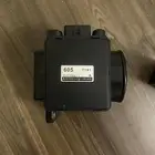 حساس قربة الهواء مستوبيشي