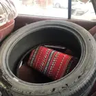 كفر HANKOOK