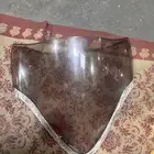 قزازه هيابوزا 2008