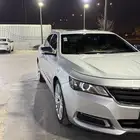 امبالا 2015 LTZ فل كامل 6 سلندر