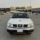 ددسن 2015 مالك اول