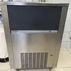 معدات مطاعم