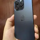 15 برو للبيع 128 g