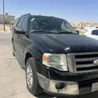 اكسبدشن 2007 دبل للبيع