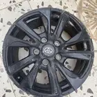جنوط لاندكرورز