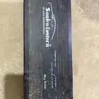 للبيع محول كهرب