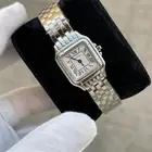 ساعات كارتير نسائيه لابنتير