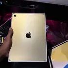 ايباد 11