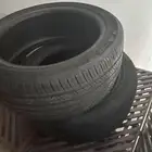 كفرات