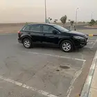 مازدا للبيع موديل 2016 ممشى 480