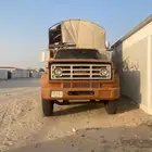 للبيع جمس لوري