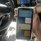 2 ايفون اكس ماكس 256