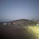 سكراب حديد للبيع بالوزن