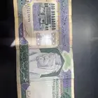 500
