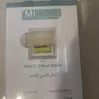 ستاره جديدة خشبيه مقاس 180 150