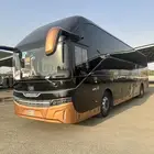 باصات للبيع جديدة 50 مقعد