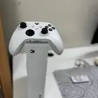 جهاز اكس بوكس للبيع