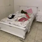 غرفة نوم أطفال