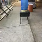 بيع بالونات راقصة