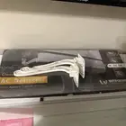 موجه هواء المكيف