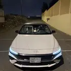 النترا 2025 الدفعه الصينيه وارد الناغي