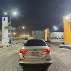 كيا أوبتيما