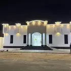 شقق فندقية فاخرة - حي الجامعة