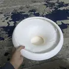سله حلاويات