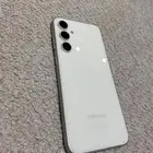 سامسونج S23 fe نظيف جدا