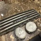 قطع صالون مستخدم اصلي