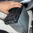 مسجل
