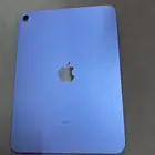 ايباد الجيل العاشر