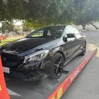 سطحه هيدروليك فل داون بالجبيل