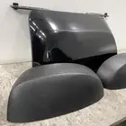 غطاء هوك وأغطية مرايات وكالة