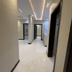 شقة غرفتين للايجار شامل الكهرباء والماء