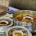 العريكة الجنوبية على اصولها