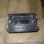 مسجل فورد اكسبدشين