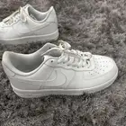 شوز Air Force