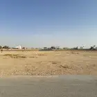 للبيع ارض الخرج حي حطين