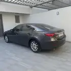 مازدا 6