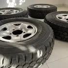 جنوط ديزل 16   6 انش