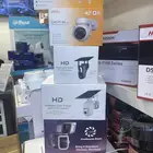 عروض كاميرا طاقة شمسيه للمزارع والعماير بدون كهرباء جوال