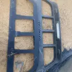 عقل هايلوكس دبل