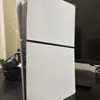 بلاستيشن 5