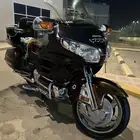 للبيع قولد وينق