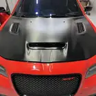 كرايسلر SRT 2014