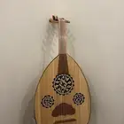 عود مصري