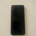 جوال Oppo A53 للبيع