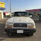 جكس ار مديله 96