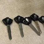 مفتاح دباب ريس وهايبوزا جميع الموديلات